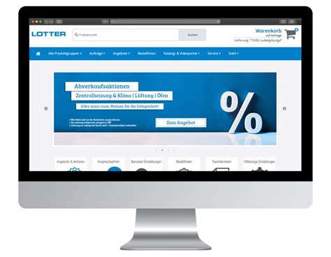 lotter schreibwaren ludwigsburg|gebrüder lotter online shop.